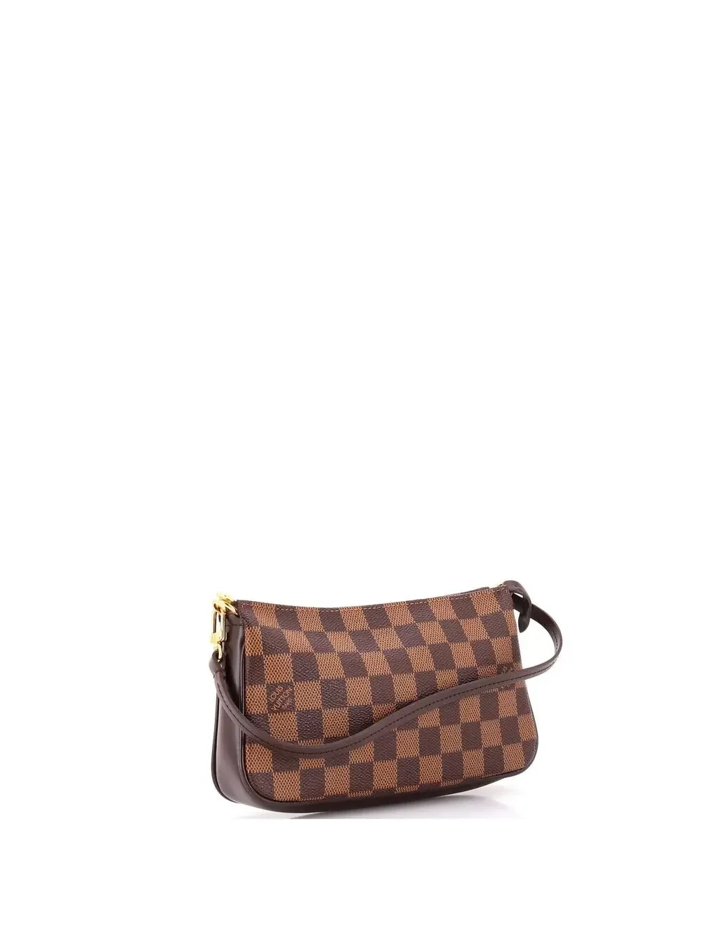 Louis Vuitton elevate your